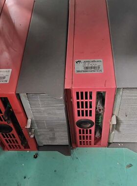 德玛变频器D6B-30H/37LT4-1A BOERH-BD