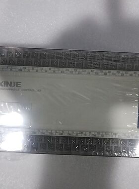 XINJEPLC XC3-48RT-E 几乎 正