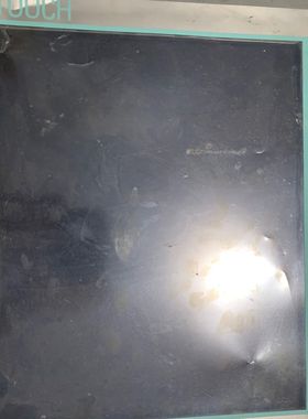 PC577B 6AV7835-0BA10-1CA0