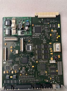 阿尔卡特通讯板SUMA 3BK08925AA