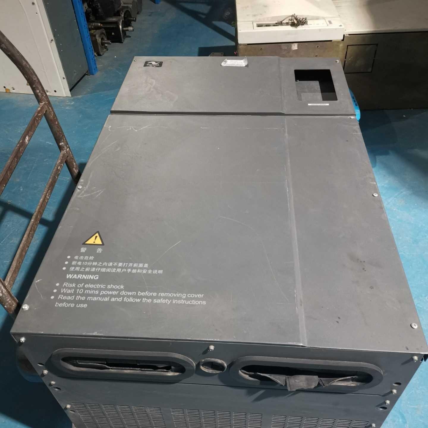 拆机变频器MD280系列132kw~160kw拆机无