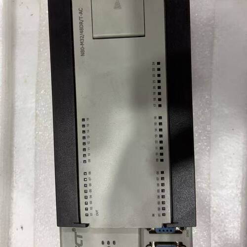 RECT矩形PLC N80-M48DT-AC-4H4P-P-