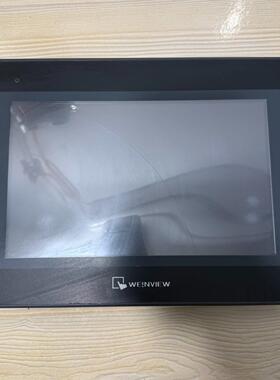 拆机威伦MT8100iE成色如图 实物拍摄 正常拆机 功