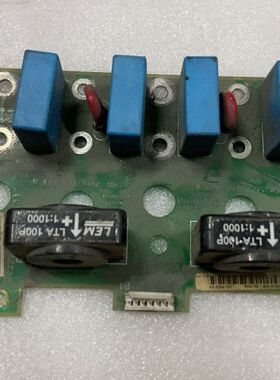 AS-S064-100整板出 LATA100P 有需要
