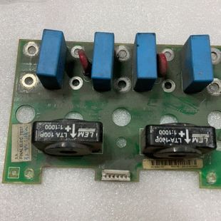 LATA100P 100整板出 有需要 S064