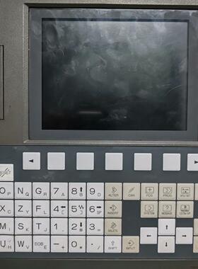 A02B-0311-B500 B520 B530Oi-