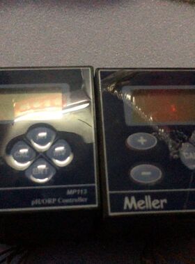Meller梅勒MP113