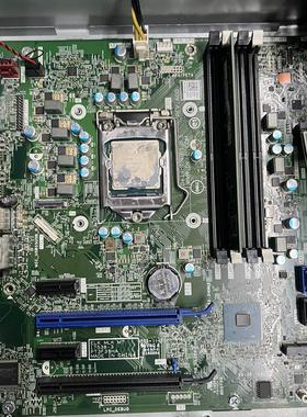 5070MT 17538-3主板