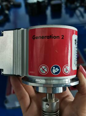 【型号】：TR-Electronic CMV582M-000