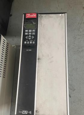 VLT5016PT5C20STR0DLF00A00C1 丹佛