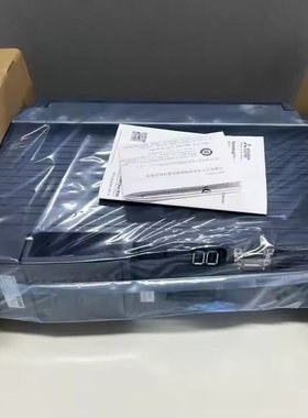 MR-J2S-40B-EE085伺服驱动 优惠出