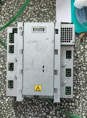 DSQC431 3HAC036260-001/04 机