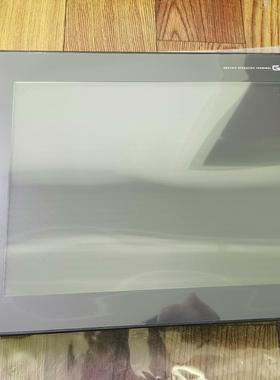触摸屏GT1175-VNBA-C