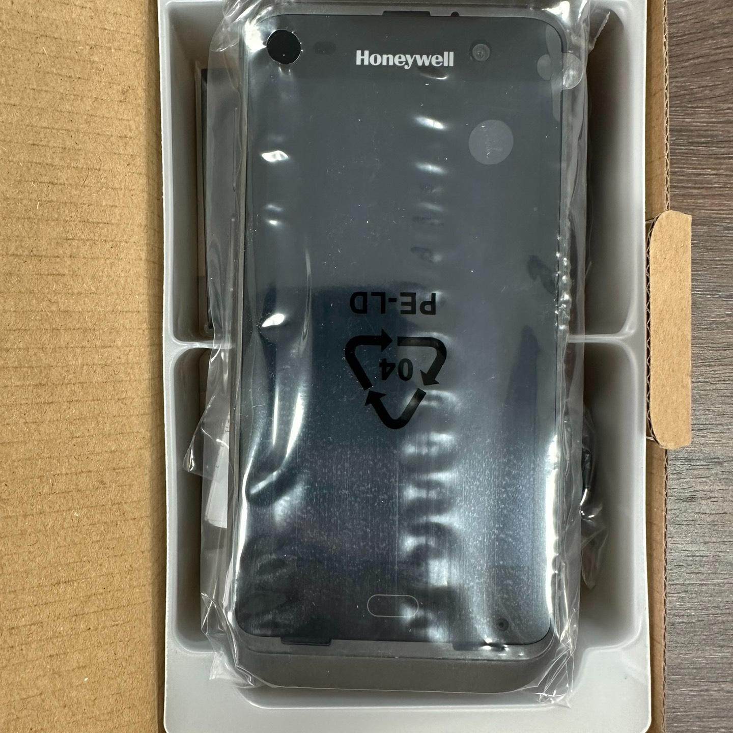 CT40XP 数据采集器 远距