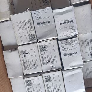 上海广奇分线端子GPDB 35-16/16 1-1/8