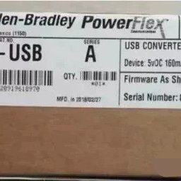 #电子元器件 1203-USB 现货直发