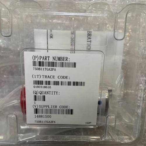 MKS真空计750B11TGA2FA 型号750B11TGA