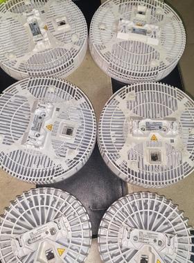 /ZXSDR R8108 F851821 四个