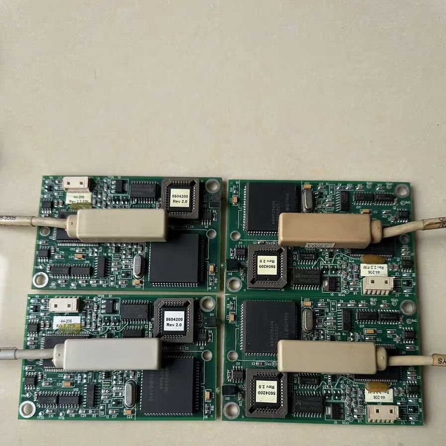 5405900 REV 2.1、ELEC1G-02B