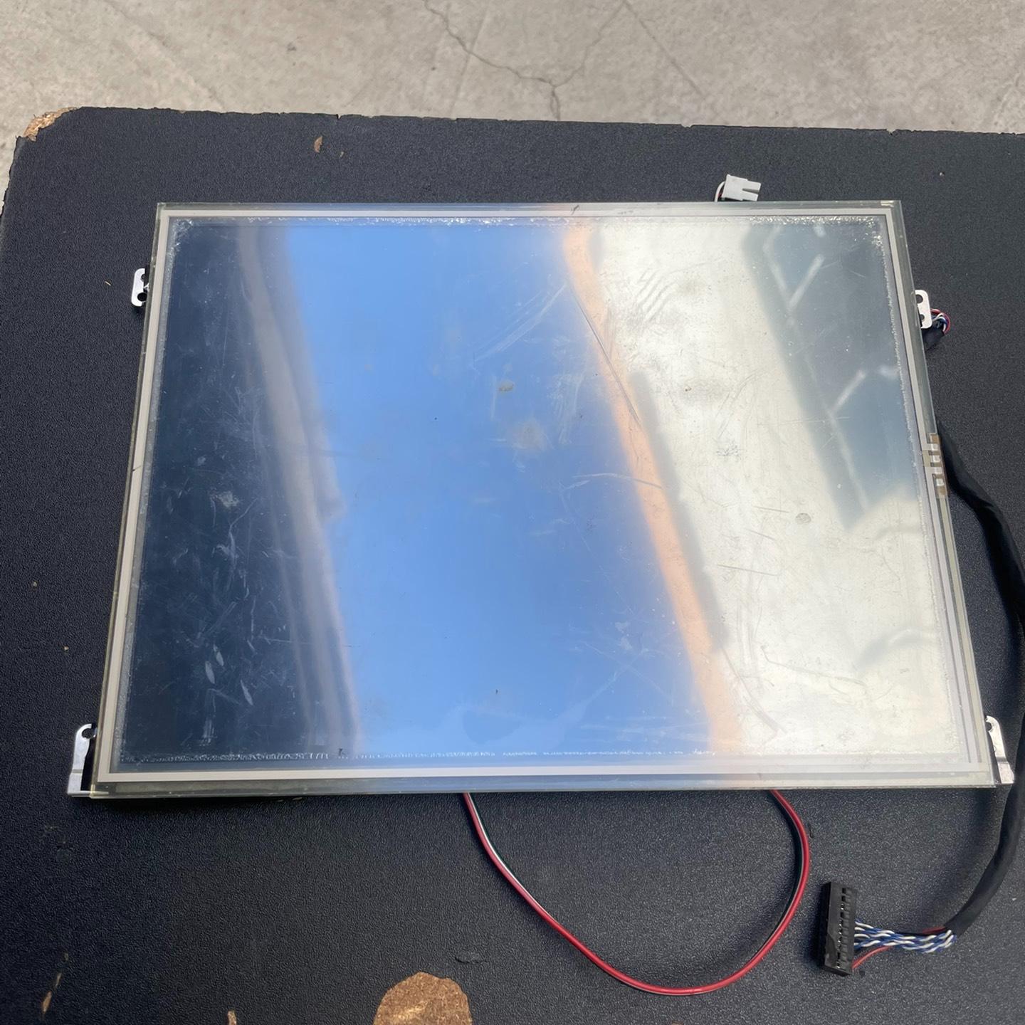 10.4寸显示屏LTD104EA5R