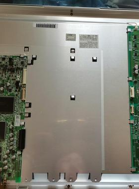 全新原型号NL128102AC31-01E显示屏 顺丰运费到