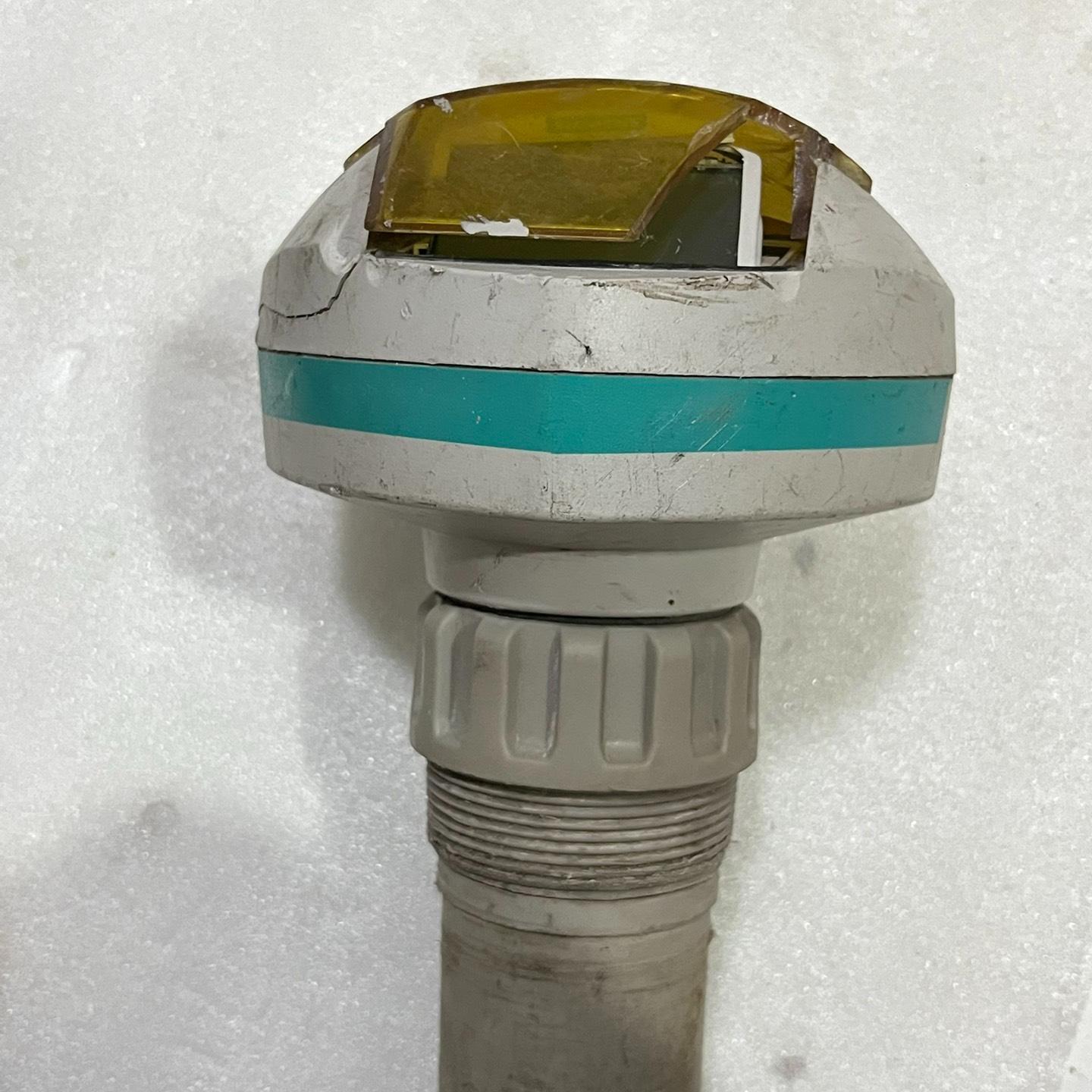 西门子7ML52211BA11超声波液位计1台 拆机的