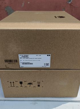 全新 华为 CX6D0LFXFM10 03033MCP CX