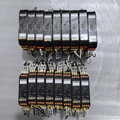 德国必威BWU2490模块(9片)＋BWU1938(8片)模