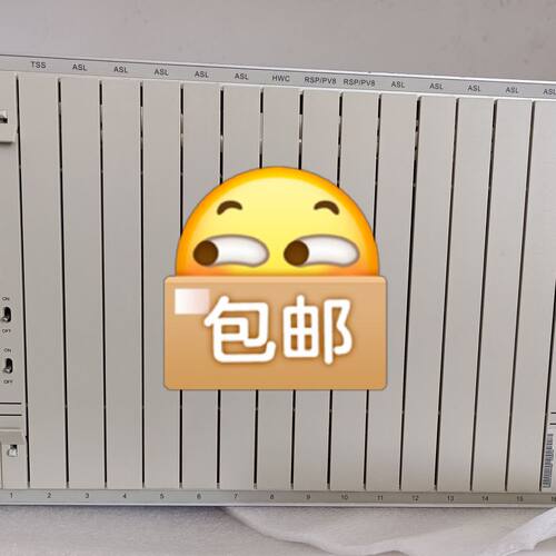 PCM  FA16  HGB  PV8 PV4   SR