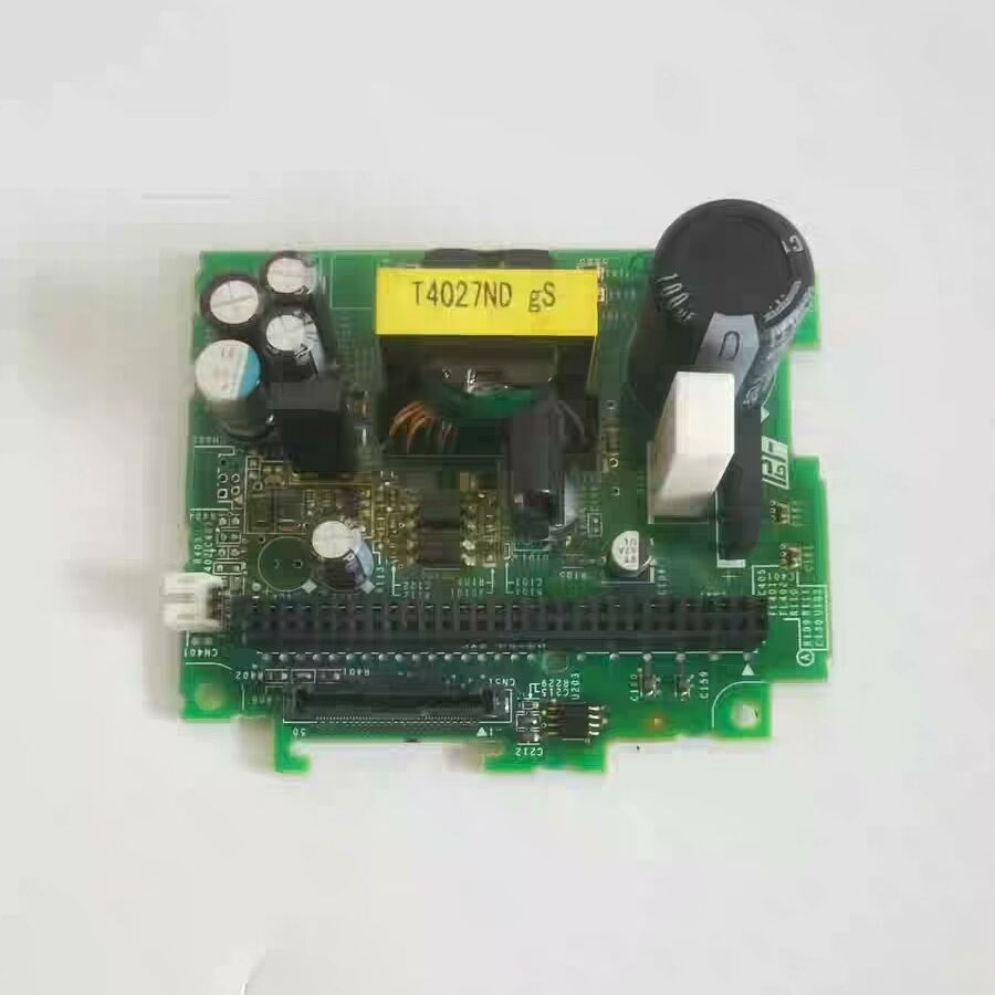 安川SGDV-CC120AAA SGDV-CB120AAA