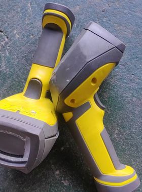康耐视DM8050X扫码枪4个