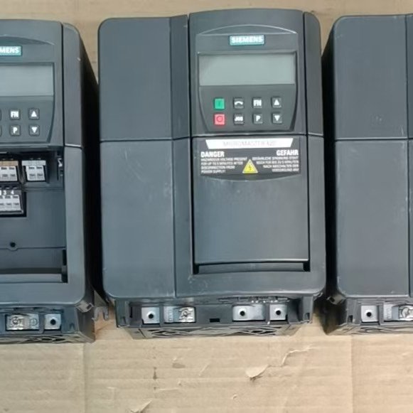 6SE6420-2UD22-2BA1 380V2.2K