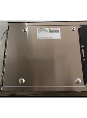 日立TX38D01VM1AAA TX38D18VM2BA