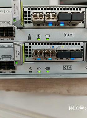 拆机2600 V3 控制器 03057208 PANGE