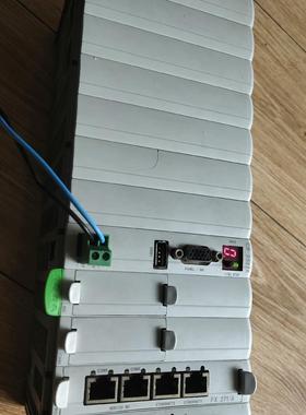 科霸主机控制器KEBA KEMRO