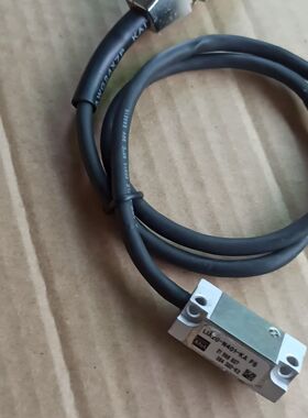 德国JENA  LIA20-N401-KA  FS光栅尺读数