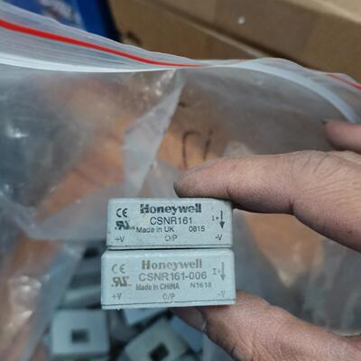 CSNR161-006  CSNR161 拆机现货