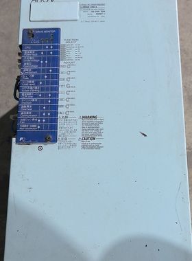 APR-N电力调整器 RPNE2250-A