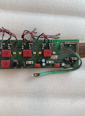 蒂森变频器驱动板HDI3HDI2蒂升电梯CPI48 40 6
