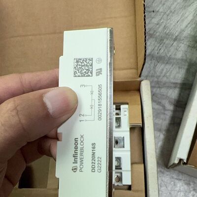 DD220N16S DD220N18S DD220N22S