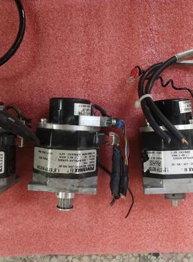 拆机USA太平洋powermax   ll成色实拍如图