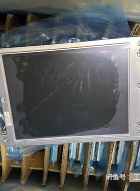 吉林晶彩CJM10C011A CJM10C011Z CJ