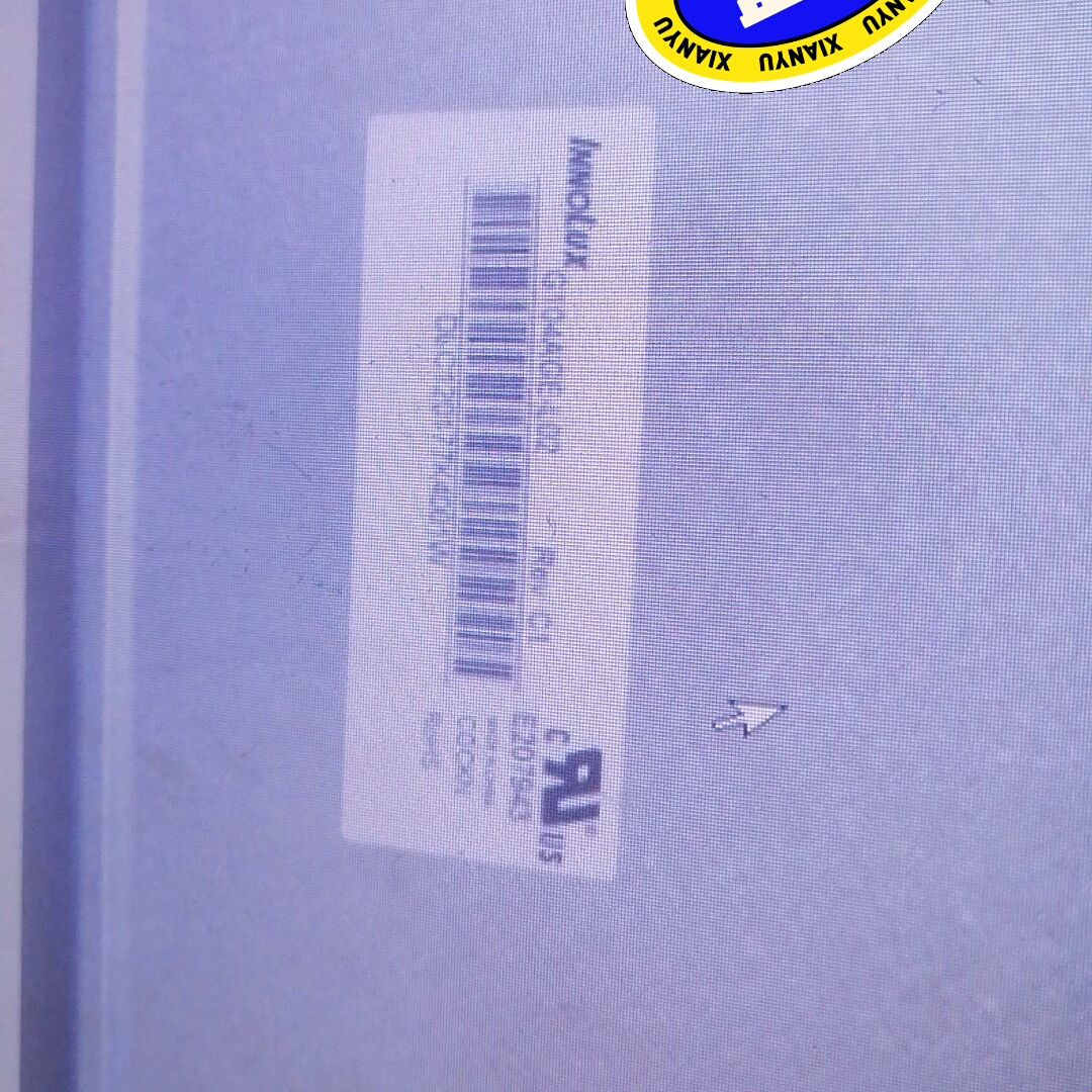 出售现货10.4寸液晶屏G104AGE-L01／L02