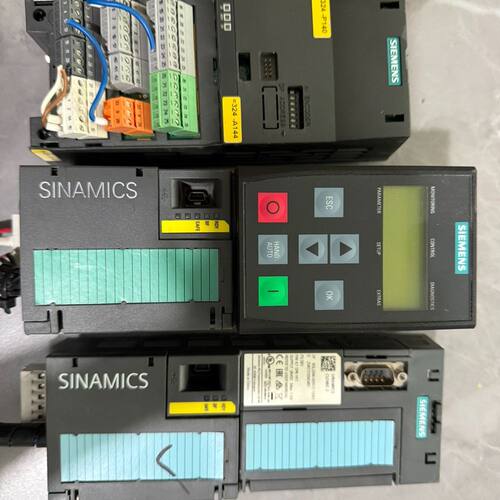 6SL3244-0BA20-1PA0