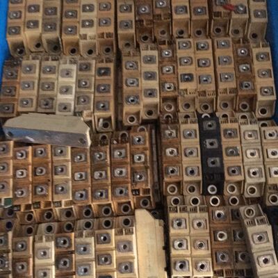 skkh57/16e skkh42/16e skkh72/1