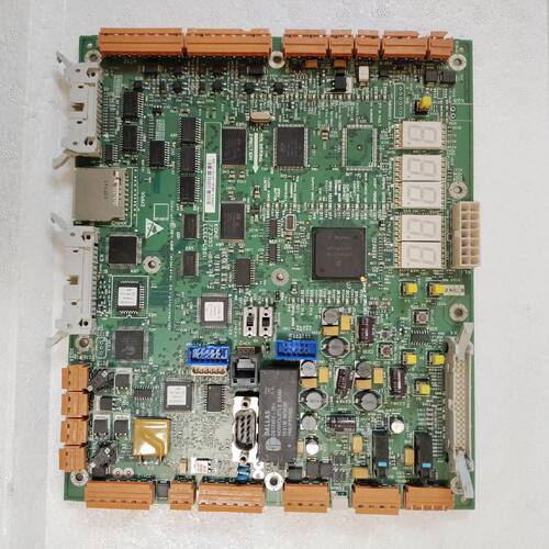 通力主板/KM773390G03/G0LCECPU561/实