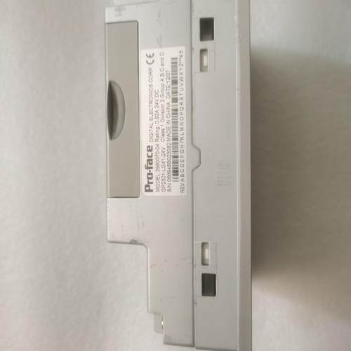 普洛菲斯触摸屏GP2301-LG41-24V GP2301-