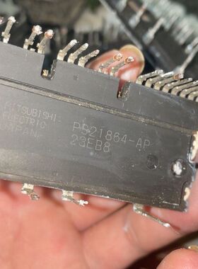 PS21864-AP   PS21864-A