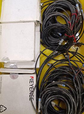 EM-0105个新+15个新没