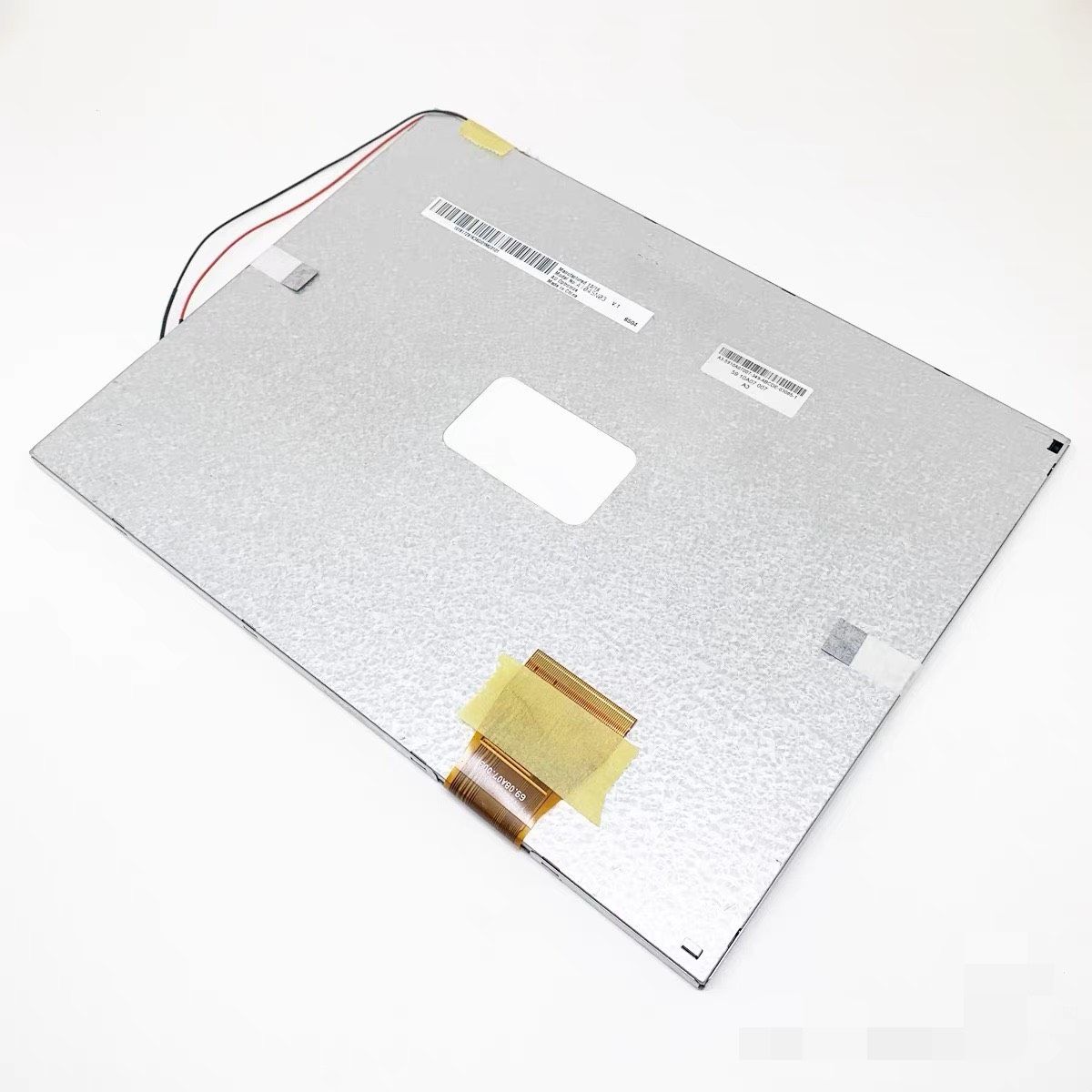 飞利浦GS10 GS20显示屏 液晶屏 显示器内屏幕维修配件